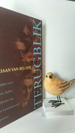 Belzen Adriaan van; Terugblik, Ophalen of Verzenden, Gelezen, Christendom | Protestants