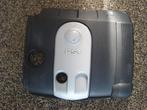 Volkswagen Golf 5 onderdelen interieur NOx koplamp airbox, Ophalen of Verzenden, Gebruikt, Audi