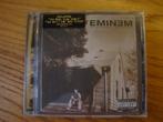 Eminem - The marshall Mathers lp, Ophalen of Verzenden, 2000 tot heden, Zo goed als nieuw
