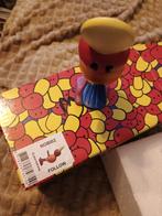 Nosybirds kunst, Ophalen of Verzenden