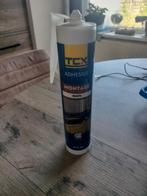 Montage kit ., Ophalen of Verzenden, Nieuw, Overige typen