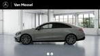 Mercedes-Benz CLA-klasse 250+ Launch Edition 85 kWh AMG Line, Automaat, Achterwielaandrijving, Electronic Stability Program (ESP)
