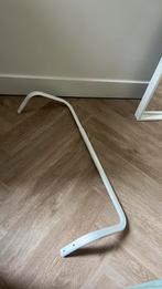 Kledingroede MULIG IKEA, Ophalen of Verzenden, Zo goed als nieuw, Hout