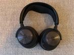Steelseries Arctic Nova Pro, Steelseries Arctis, Ophalen of Verzenden, Zo goed als nieuw, Over-ear
