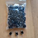 Glasplaatdrager, Hobby en Vrije tijd, Ophalen of Verzenden, Nieuw, Overige typen