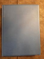 2 Stockboeken uitgebreid Malta en sovrano Malta, Postzegels en Munten, Postzegels | Volle albums en Verzamelingen, Ophalen of Verzenden