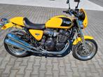 Triumph Thunderbird sport 900, Particulier, Meer dan 35 kW, Naked bike, 900 cc