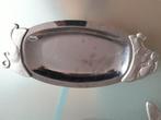 BMF varkensschaal van Fritz Nagel.
Retro schaal, Ophalen of Verzenden