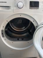 Warmtepompdroger A++, Witgoed en Apparatuur, Wasdrogers, Ophalen, 6 tot 8 kg, Gebruikt, Overige typen