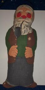 Vintage pop, Ophalen of Verzenden