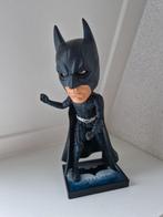 Batman headknocker, Ophalen, Zo goed als nieuw, Film, Beeldje, Replica of Model