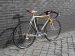Colnago Master Extra Light Rabobank, Fietsen en Brommers, Overige merken, 28 inch, Ophalen of Verzenden, Zo goed als nieuw