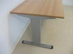 Cockpit bureaus/ hoekbureaus, Huis en Inrichting, Bureaus, Ophalen, Gebruikt, -, In hoogte verstelbaar