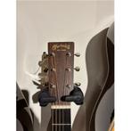 Martin D12E Westerngitaar - Occasion, Ophalen of Verzenden, Gebruikt, Western- of Steelstringgitaar, Met (piezo-)element