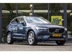 Volvo XC60 2.0 D4 Momentum, Auto's, Volvo, Diesel, Bedrijf, BTW verrekenbaar, Emergency brake assist