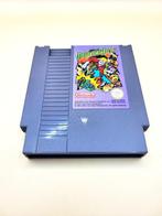 Boulder Dash Nes, Nintendo support, 1 speler, Eén computer, Ophalen of Verzenden