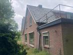 Aangeboden oude bouwmaterialen, Ophalen, Gebruikt, Minder dan 200 cm