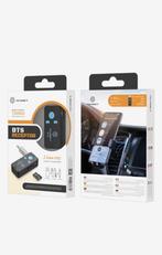 Bluetooth Transmitter & Receiver, Auto diversen, Nieuw, Ophalen of Verzenden