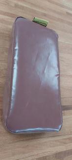 Bagagedrager fietskussentje, Ophalen, Zo goed als nieuw, Achterzitje