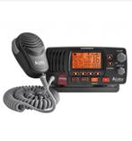 Marifoon Cobra Marine MR F57B E, Watersport en Boten, Navigatiemiddelen en Scheepselektronica, Ophalen of Verzenden, Nieuw, Communicatie