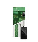 CPLAY2air draadloze CarPlay adapter VW Passat, Ophalen of Verzenden, Gebruikt