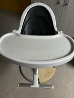 Bloom kinderstoel, Kinderen en Baby's, Kinderstoelen, Ophalen, Meegroeistoel