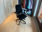 Gebruikte Ergonomische bureaustoel van Interstuhl – €68?, Ophalen, Gaming bureaustoel, Gebruikt, Balstoel