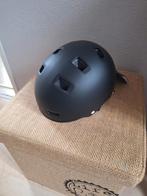 Oxelo skate/fiets helm nieuw met kaartje, Ophalen, Nieuw