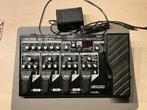 Boss ME70 VERKOCHT, Muziek en Instrumenten, Effecten, Ophalen of Verzenden, Zo goed als nieuw, Multi-effect