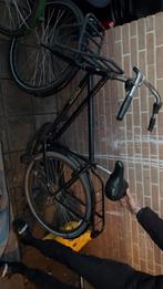 Herenfiets bsp 26inch!!, Ophalen, Zo goed als nieuw