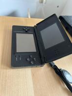 Nintendo ds, Ophalen, Gebruikt