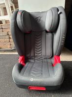 Titaniumbaby iSafety! Isofix autostoel 15-36 kilo, 15 t/m 36 kg, Ophalen of Verzenden, Zo goed als nieuw, Isofix