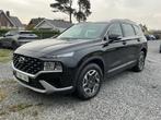 2023 Hyundai Santa Fe 1.6 Hybrid, Automaat, Santa Fe, Gebruikt, Euro 6