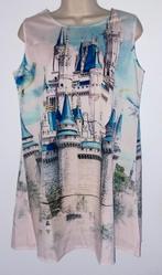 Tuniek maat 40, Ophalen of Verzenden, Zo goed als nieuw, Maat 38/40 (M), Overige kleuren