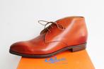 Nieuw in doos! Goodyear Greve Breda in maat 12 J = maat 47, Overige kleuren, Boots, Nieuw, Ophalen of Verzenden