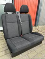 stoelen bank Mercedes Vito w447 2persoons 2019-2025, Tymtop5@gmail.com, 3161ek, Tymtop, Mercedes-Benz