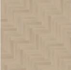 Pvc visgraat cotap 1613 - 91m², Ophalen, Nieuw, 75 m² of meer, Overige typen