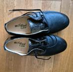 actiflex dames schoenen maat 3,5, Kleding | Dames, Schoenen, Zwart, Actiflex, Nieuw, Ophalen of Verzenden