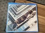 The Beatles lp's, Cd's en Dvd's, Vinyl | Pop, Ophalen of Verzenden, 1960 tot 1980, Gebruikt, 12 inch