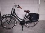 Fiets z.g.a.n., Ophalen, Zo goed als nieuw