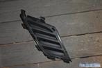 mat Rechts Grille Origineel Saab 9-3v2 2008-2012 ond.nr. 127, Gebruikt, -, Voor, -