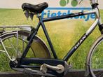 Fietshokje Amersfoort: Giant Metro herenfiets N7 H61, Fietsen en Brommers, Fietsen | Heren | Herenfietsen, Niet ingevuld, Gebruikt