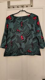 Expresso shirt maat 46/44, Expresso, Ophalen of Verzenden, Zo goed als nieuw, Maat 42/44 (L)