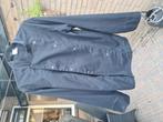 Koksbuis Vitello M, Kleding | Heren, Ophalen of Verzenden, Gedragen