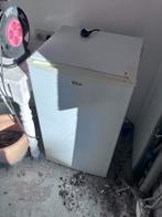 Koel/vrieskast tafelmodel, Ophalen of Verzenden, Gebruikt