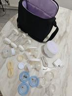 Super comfortabele elektrische kolf borstkolf Philips Avent, Kinderen en Baby's, Babyvoeding en Toebehoren, Ophalen of Verzenden