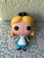 Alice in wonderland funko pop disney, Ophalen of Verzenden
