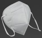 Mondmasker / Stofmasker KN95. nieuw, Ophalen of Verzenden