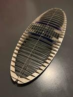 Luceplan Titania hanglamp - Designklassieker, Ophalen, Gebruikt