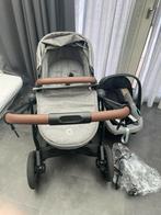 Maxi cosi s zelia, Ophalen, Zo goed als nieuw